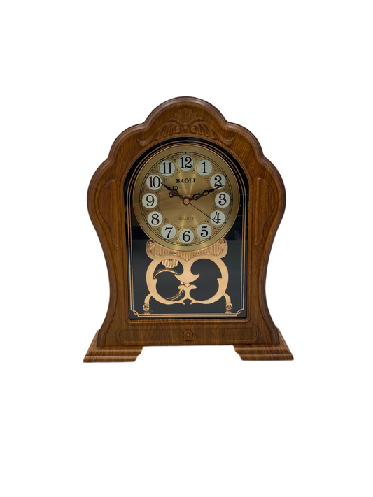 Table Clock