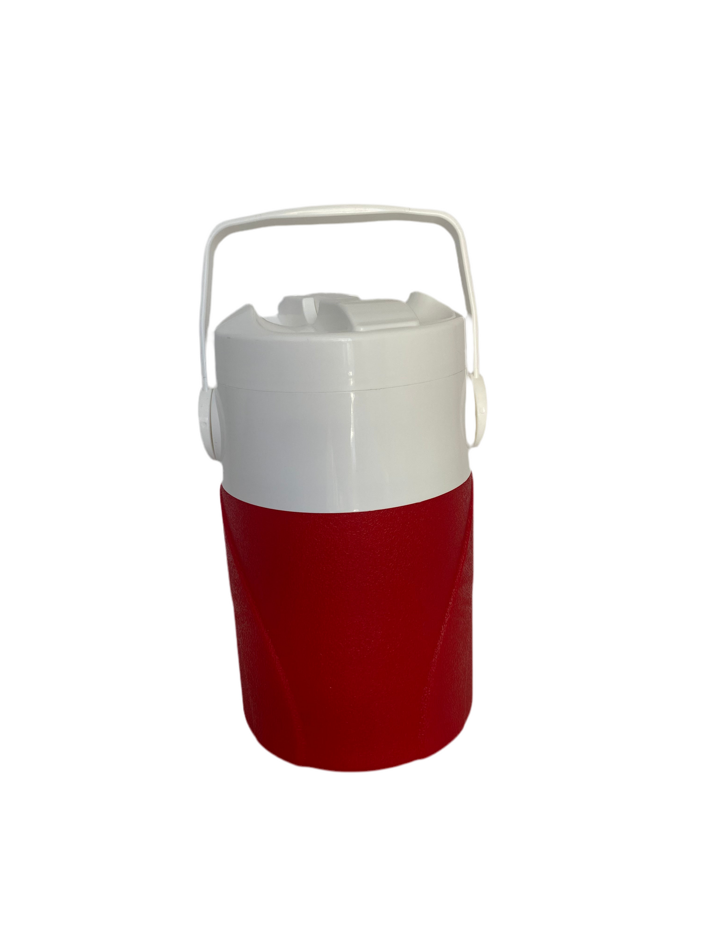 3 Litres Camping Water Cooler