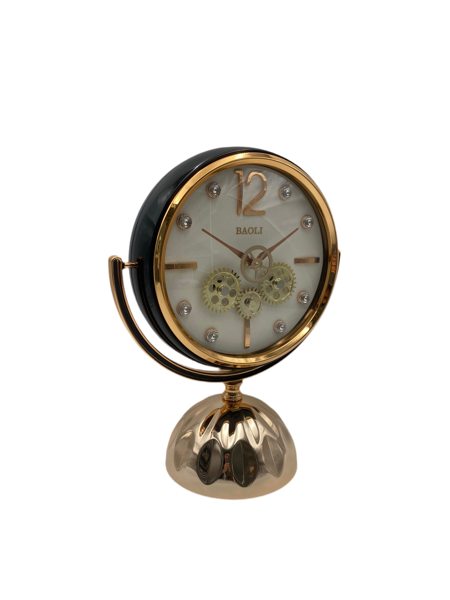 Table Clock