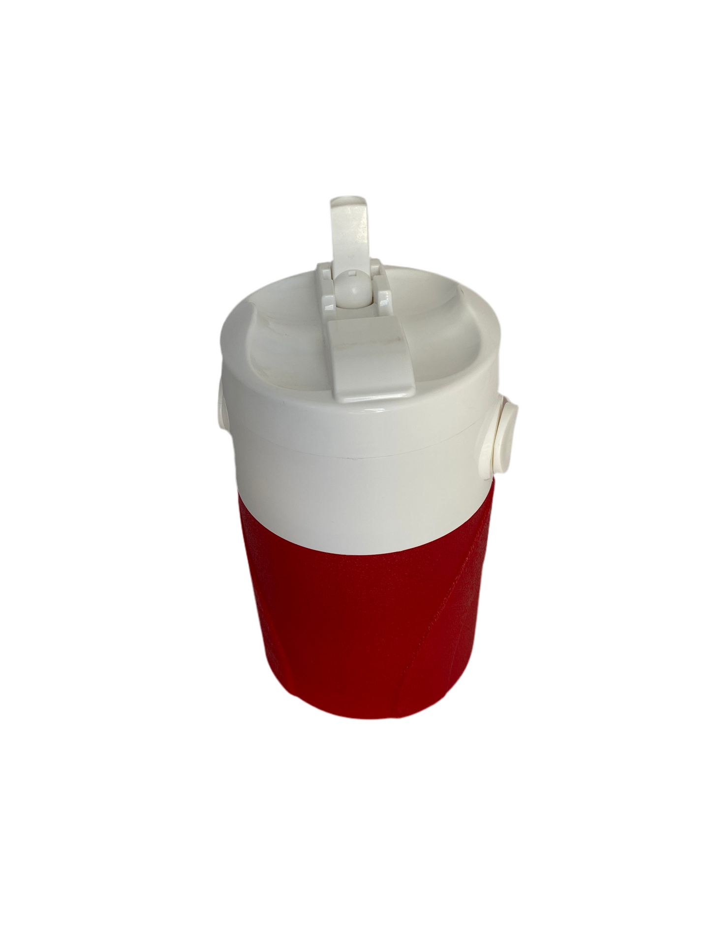 3 Litres Camping Water Cooler