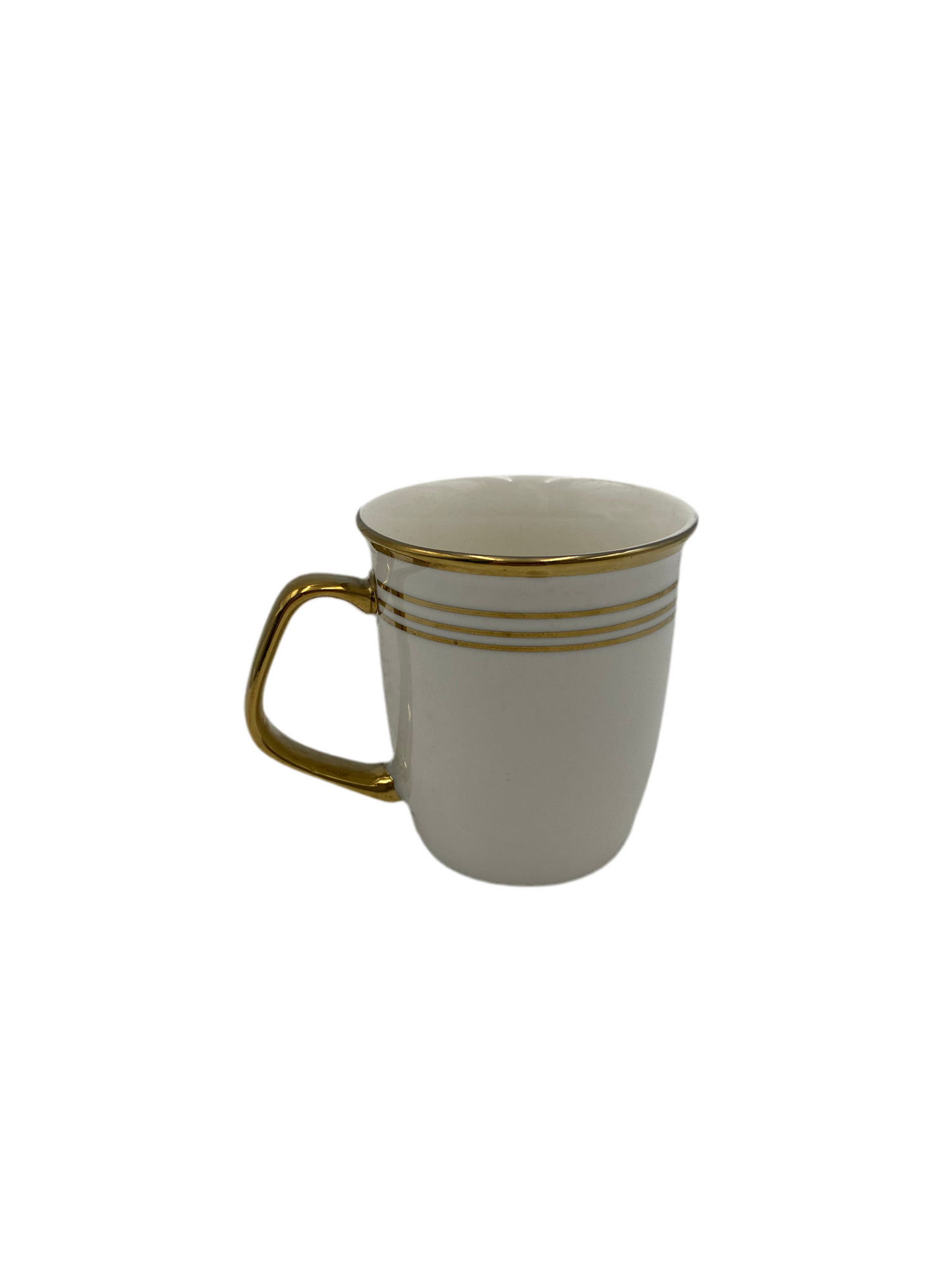 Phoenix,6 Pcs Tea Cups Set