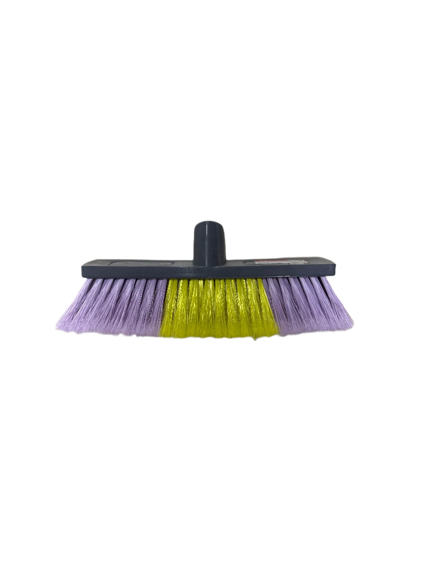 Floor broom