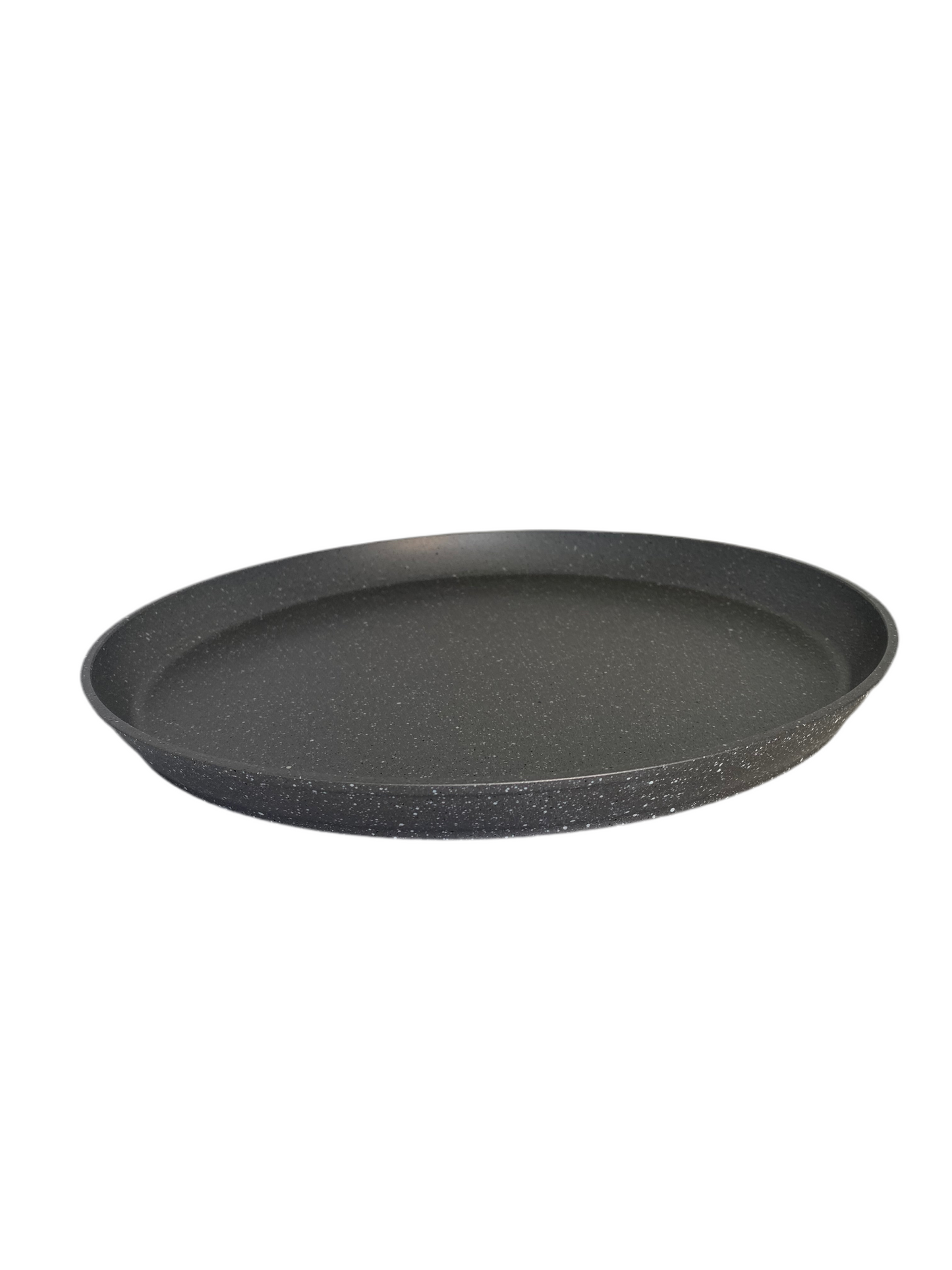 Phoenix, Granite Forged Pizza Pan