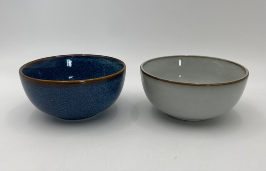 Dosthoff, 4.5 inch Bowl
