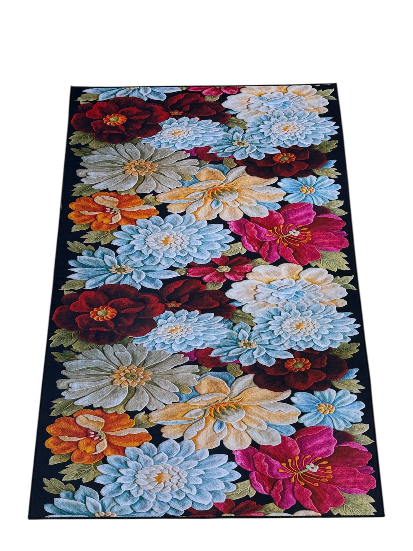 Corridor Rug 100x150cm