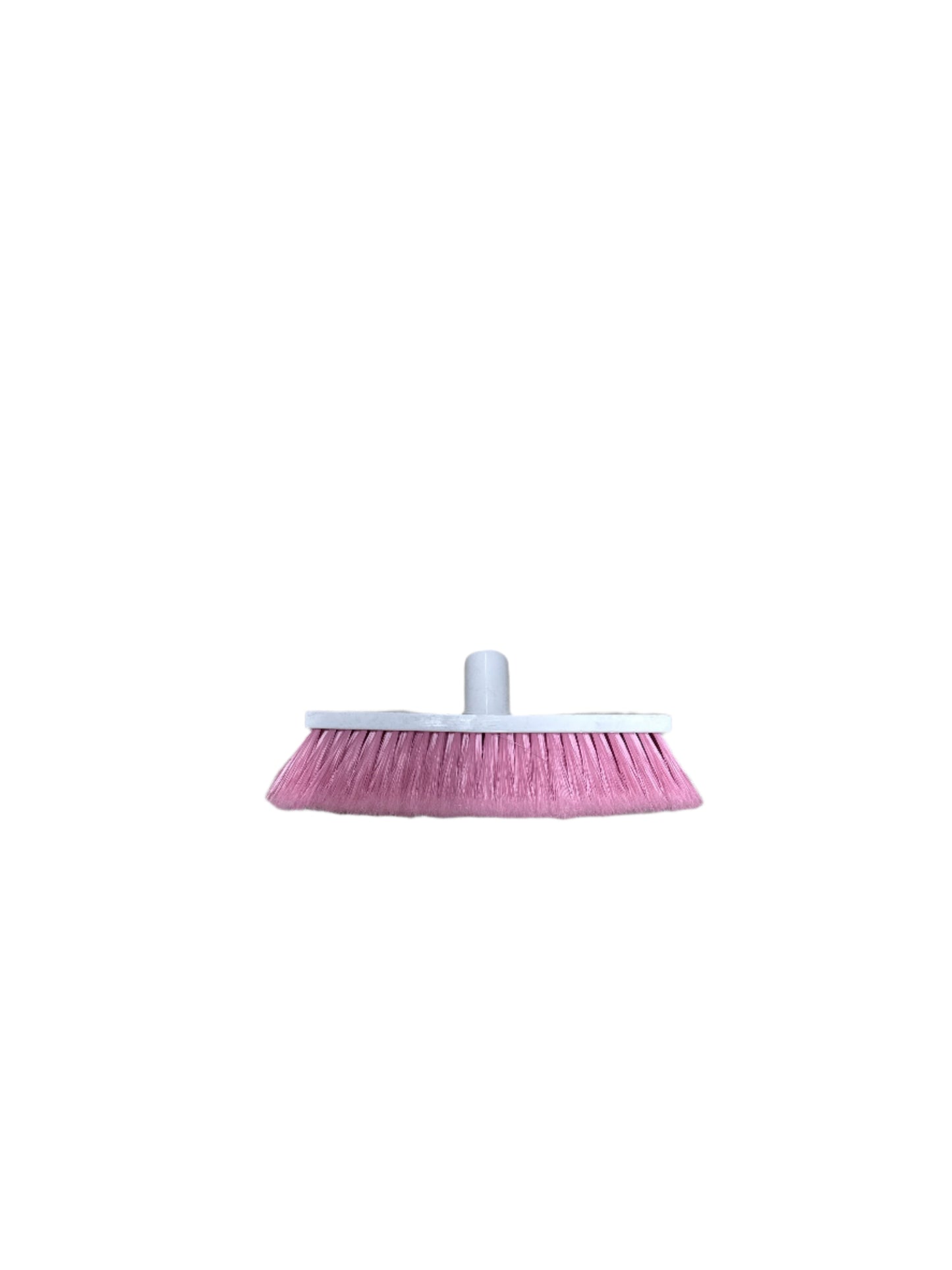 Floor broom