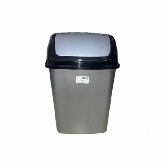 Magnum waste bin
