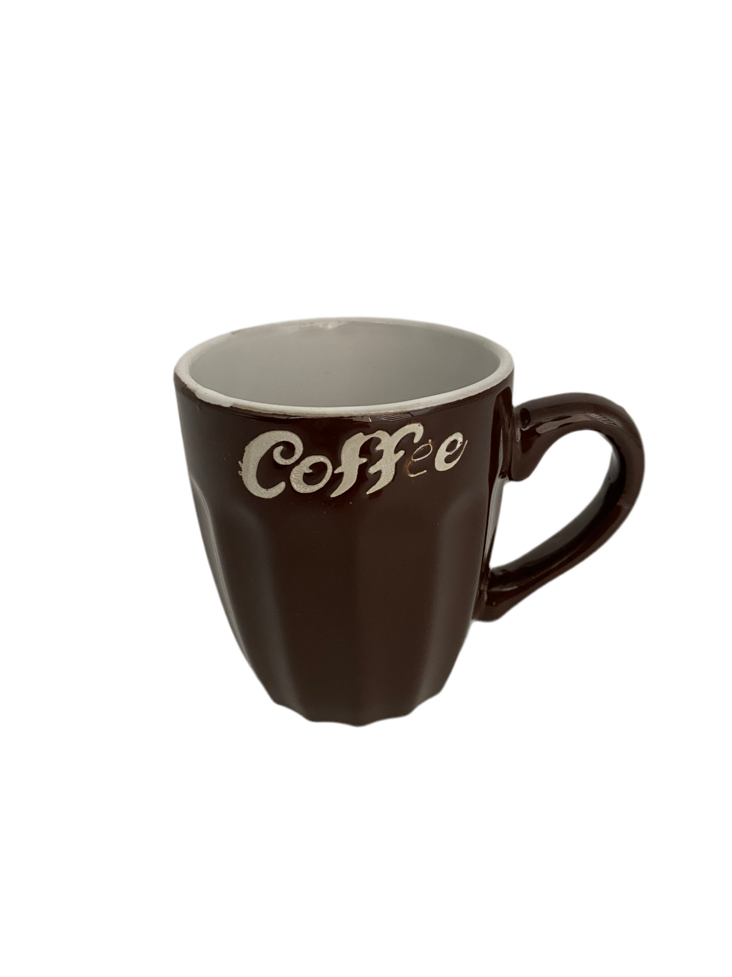200 ML Porcelain Mug