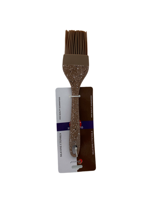 Phoenix, Silicone Utensils