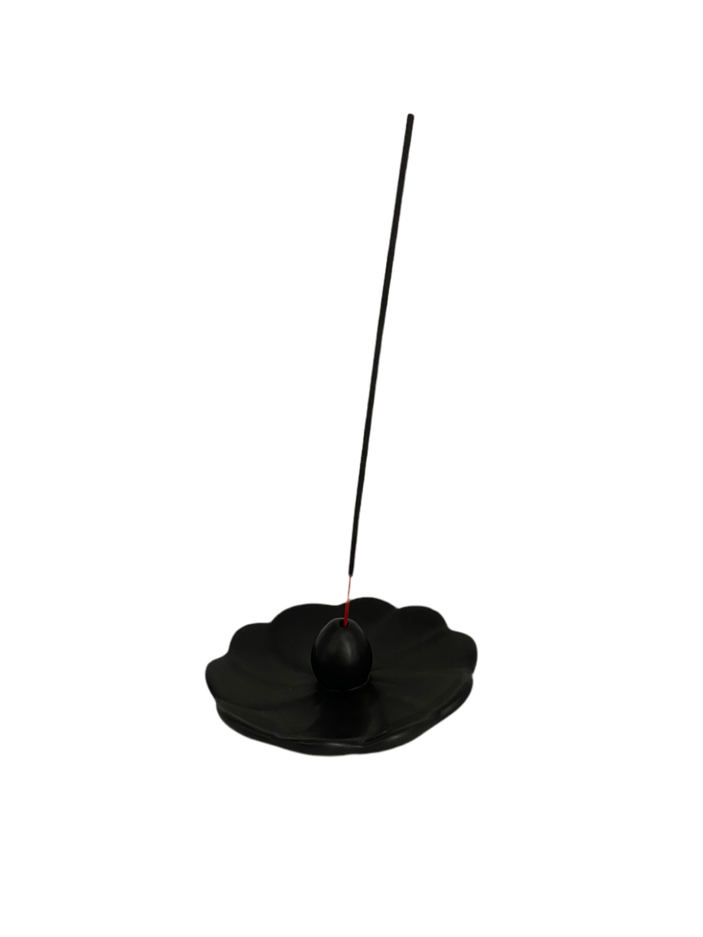Incense Holder