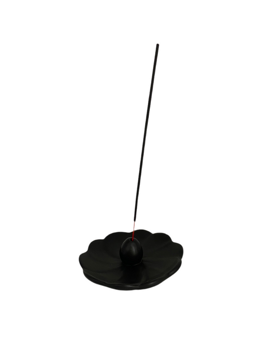 Incense Holder