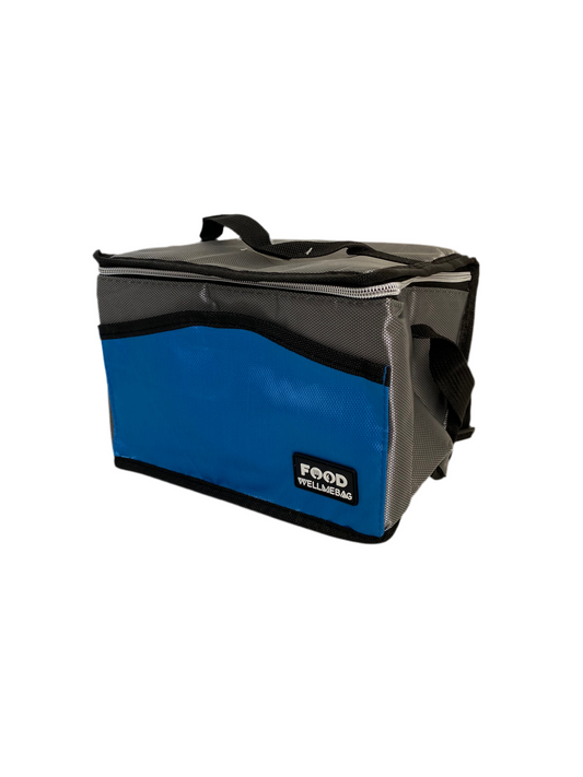 Lunch Bag