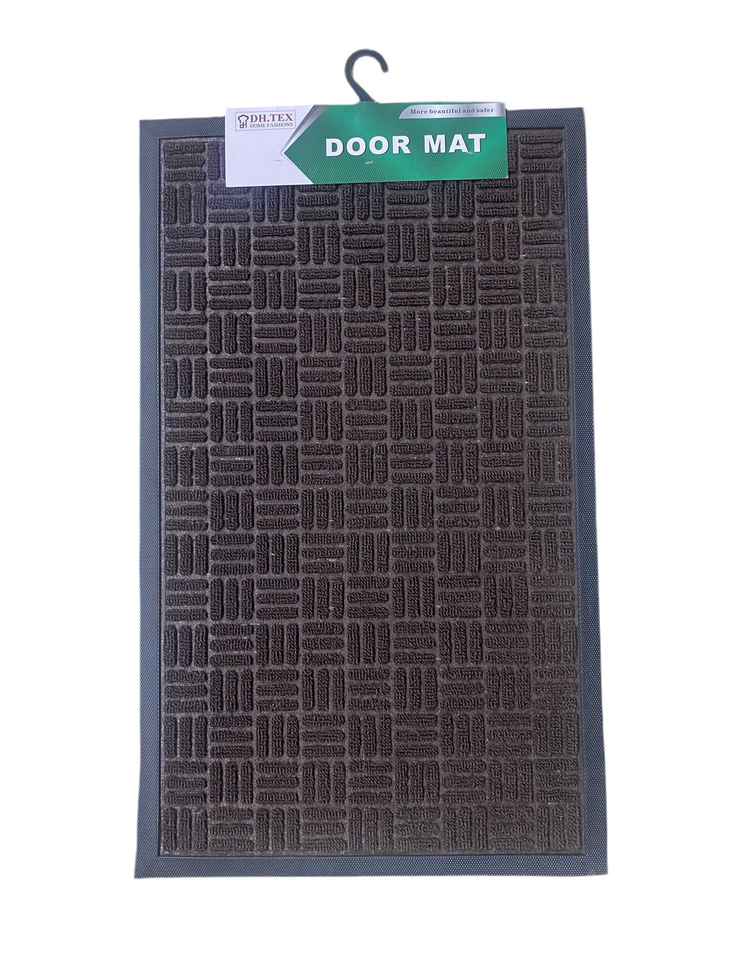 Door mat