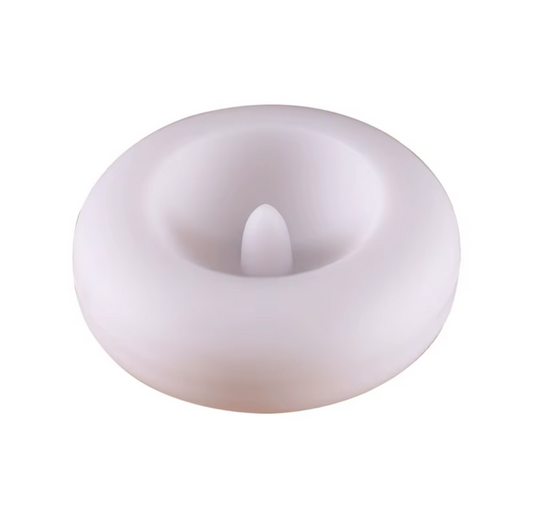 Floating Tealight Candle