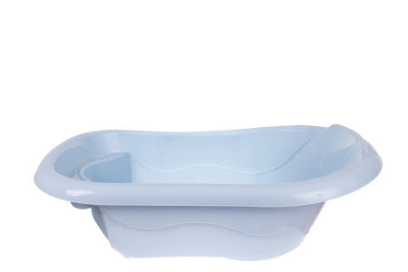 Kids' bathtub