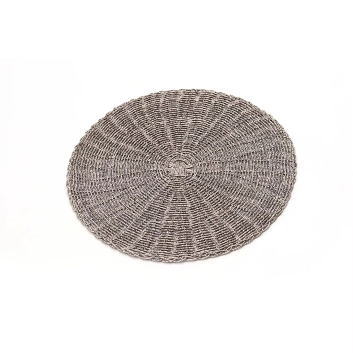 Woven Placemat