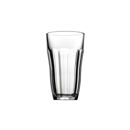 Baroque Tumbler Set of 3