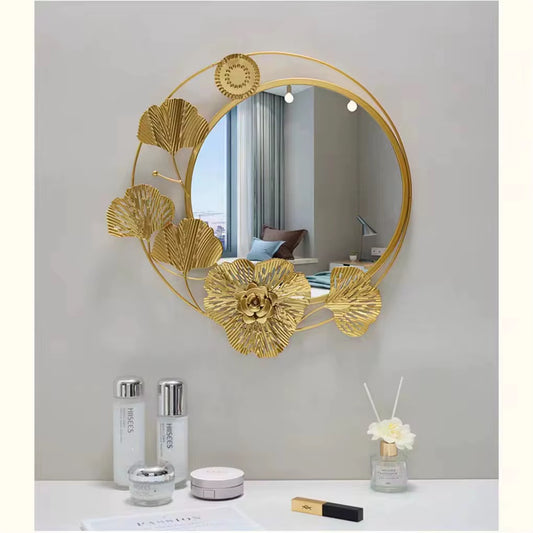 Wall Mirror