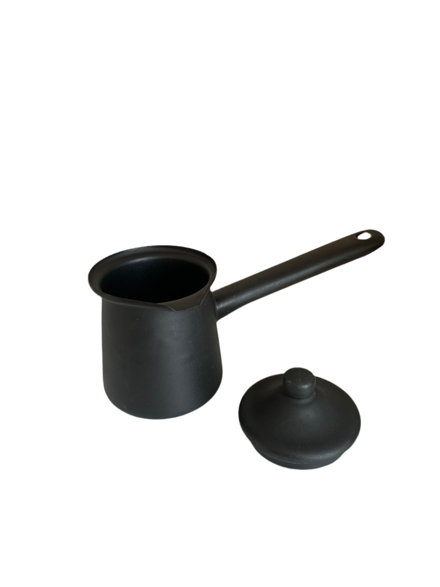 GeBe, Set 3 Pcs Coffee Pot Set