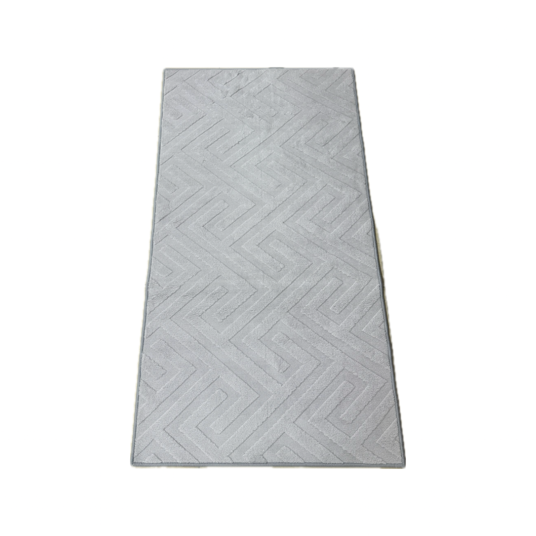 Luxury Mat