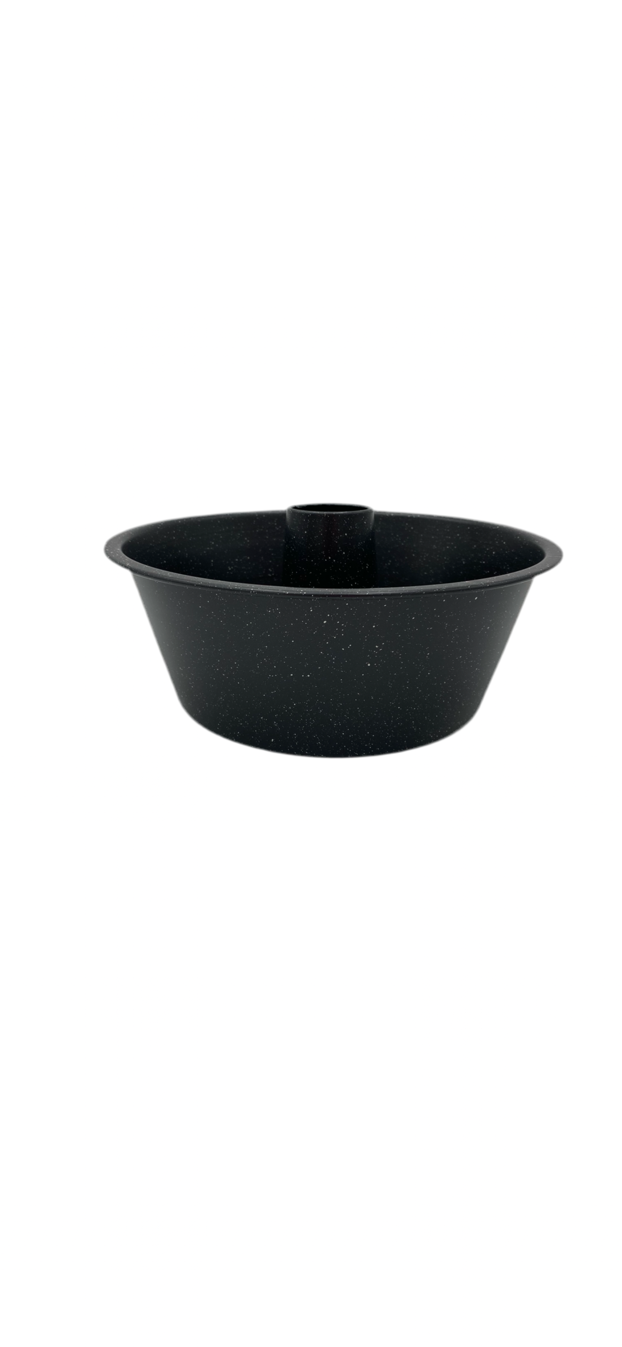 Phoenix,26 Cm Bundt Form