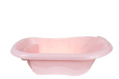 Kids' bathtub