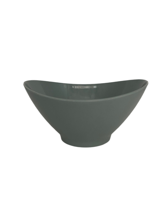 Melamine Fruit Bowl