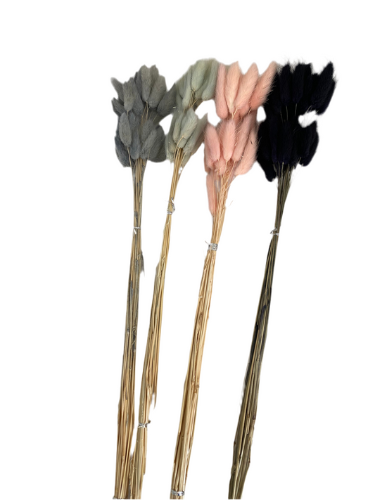 Artificial Dried Flowers