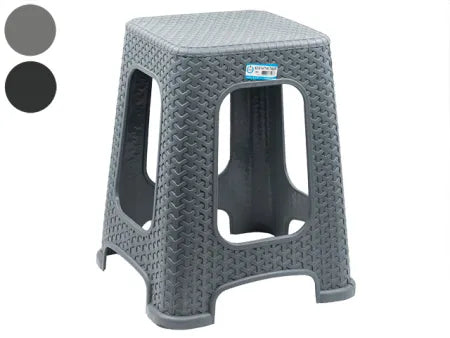 Large Plastic stool