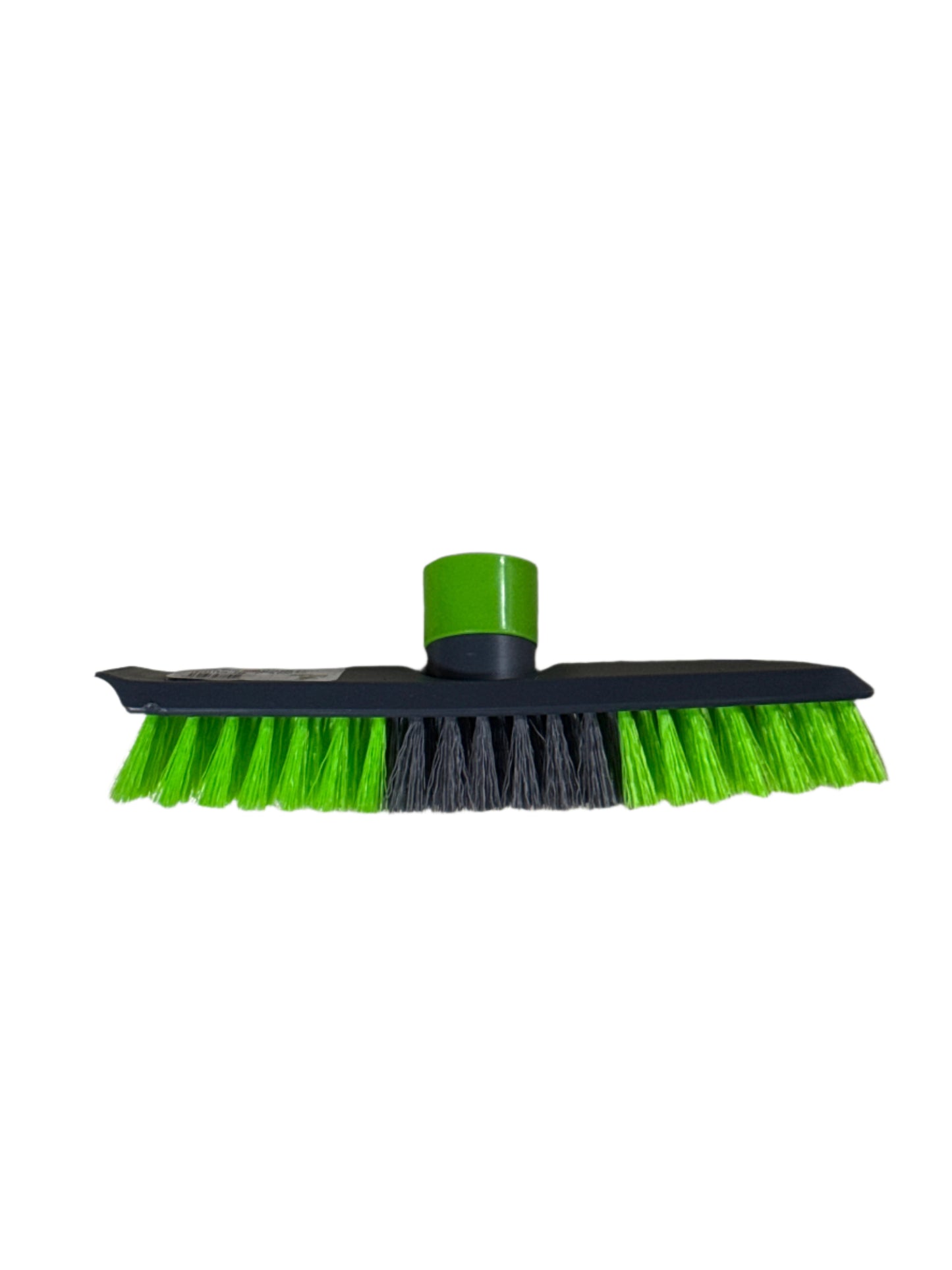 Small Rough Floor Broom