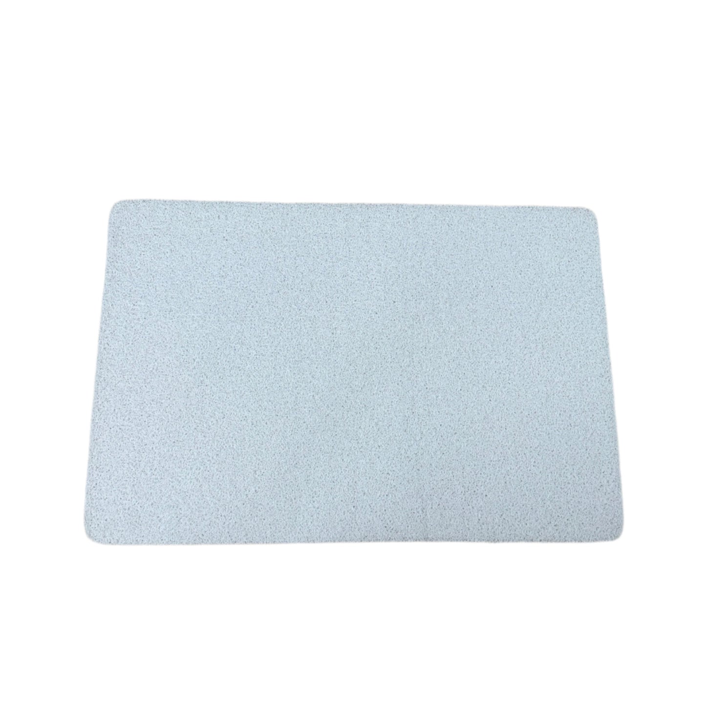 Non-Slip Bathroom Mat 60x90 cm