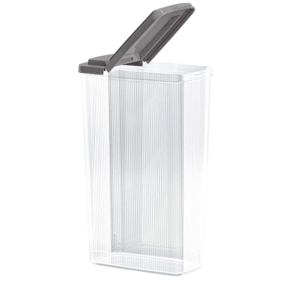 2.4L spice box