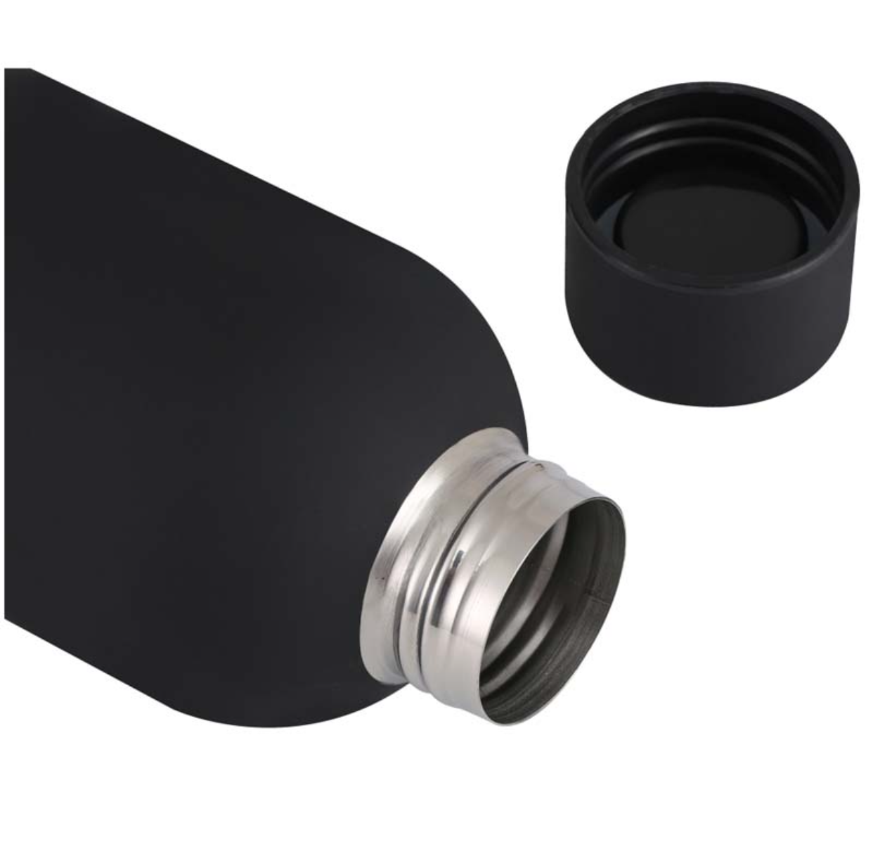 500 ml Stainless Steel Insulated Bottle