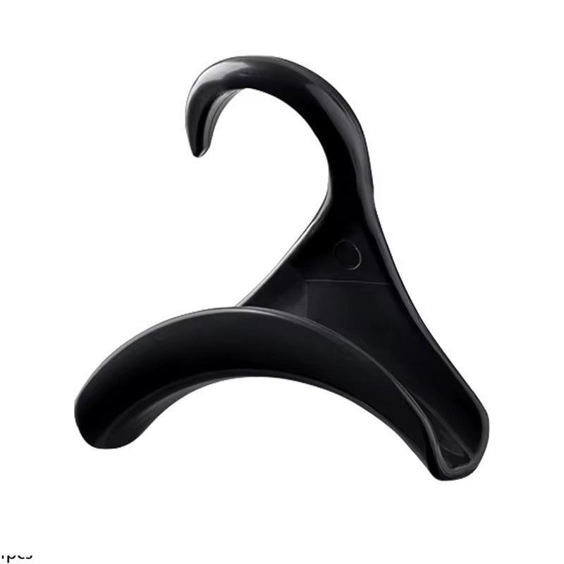 Small Plastic Hook