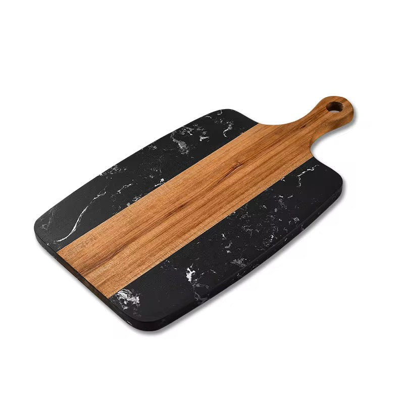 Marble Cutting Board
