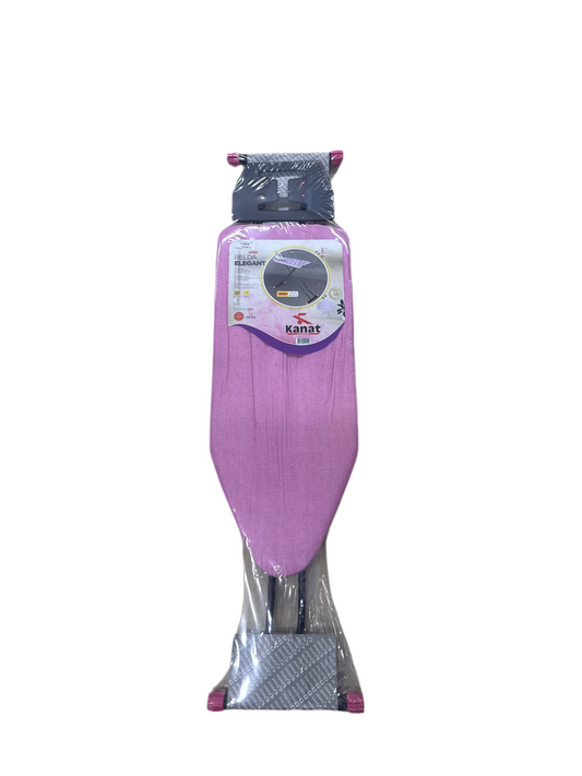 Ironing Board Belda Elegant