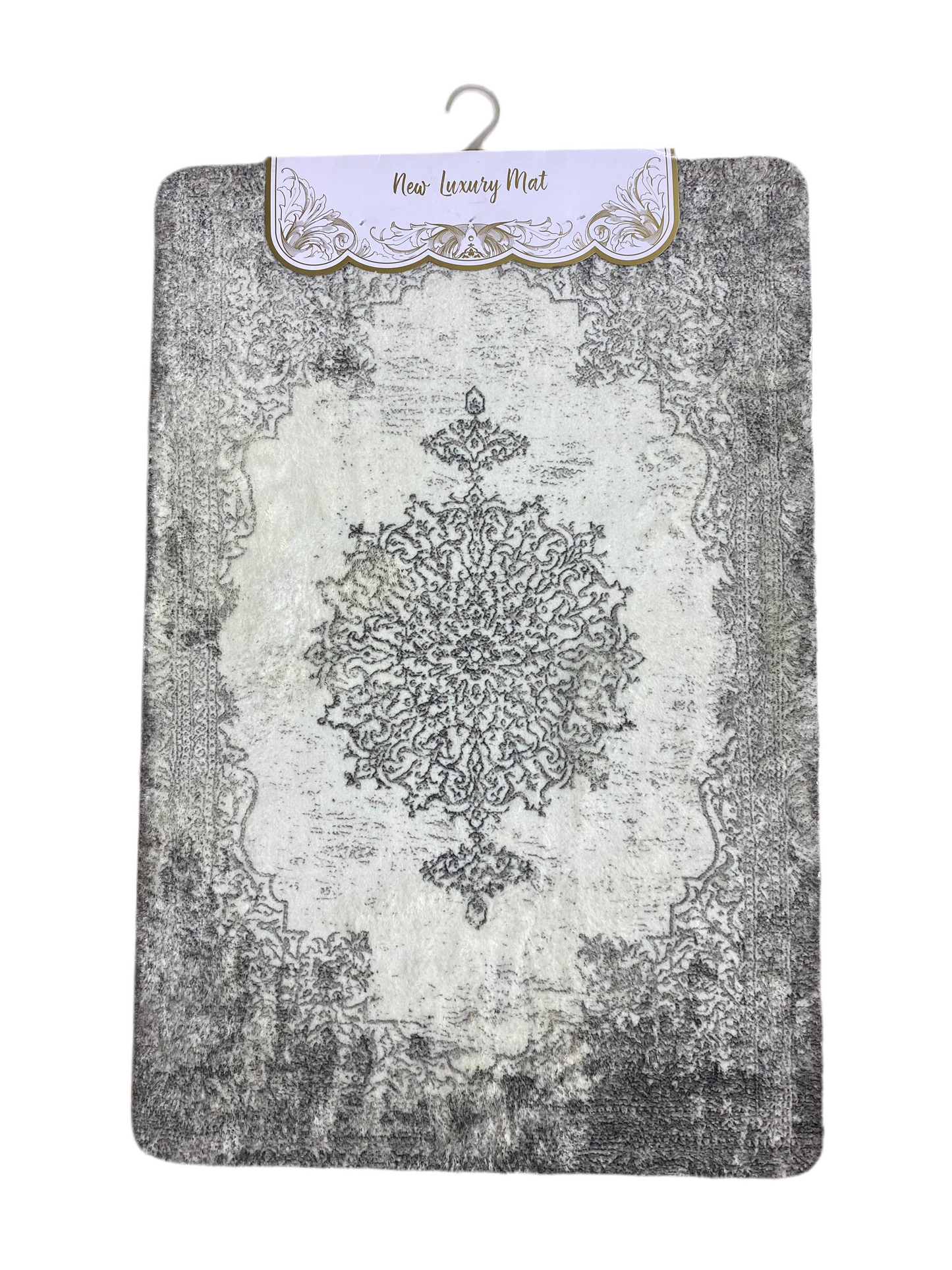 Luxury Mat