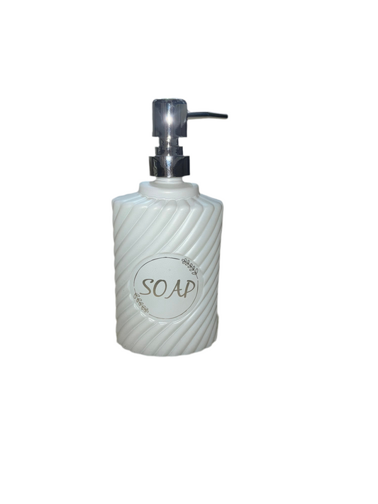 Soap Dispenser