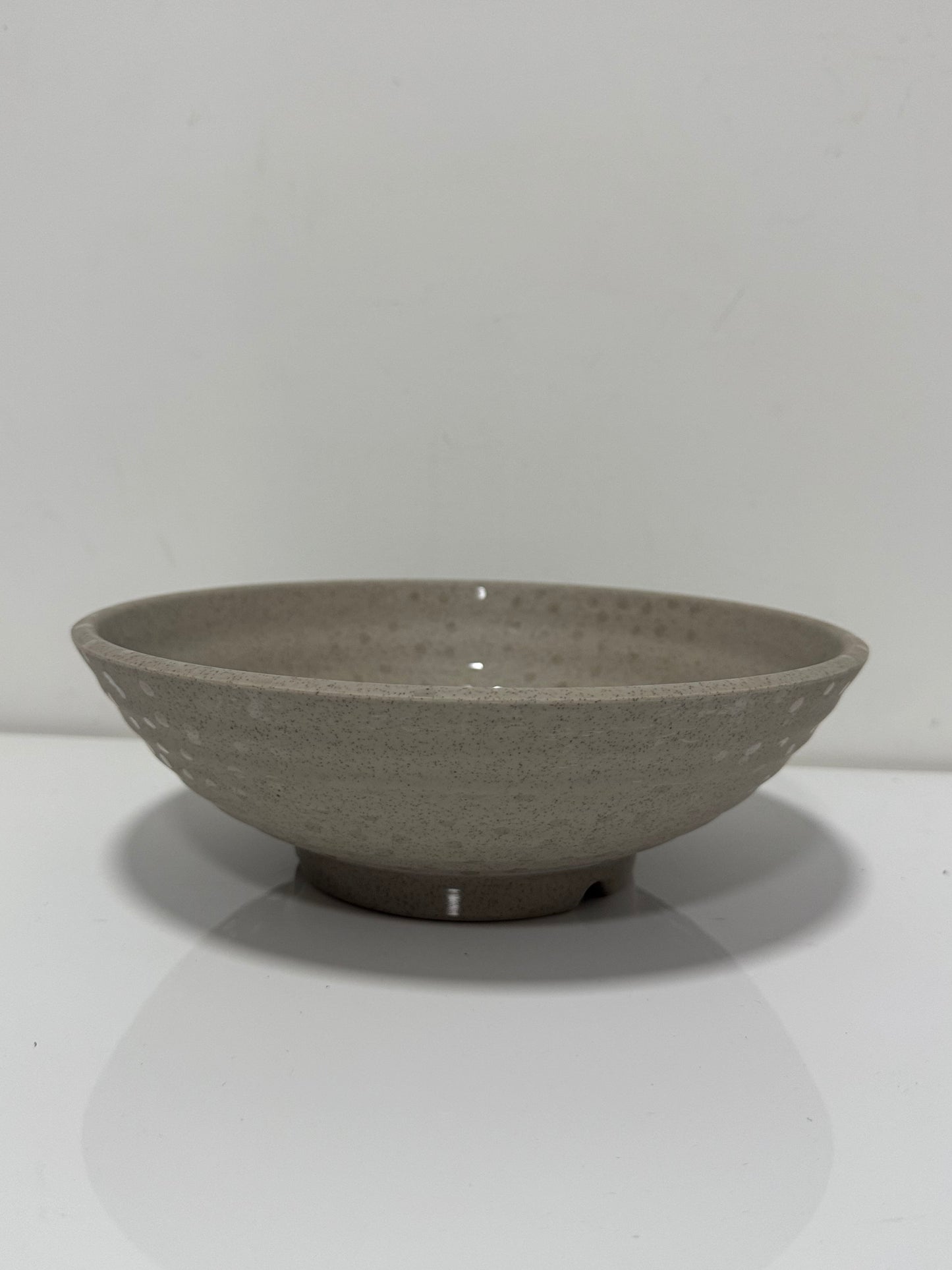 Bowl 24cm