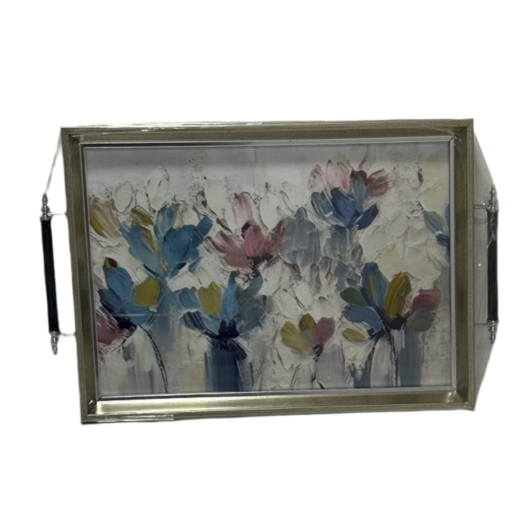 50x31x4cm Tray