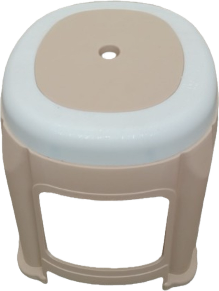 Small stool