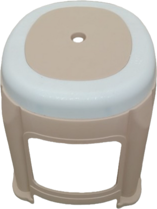 Small stool