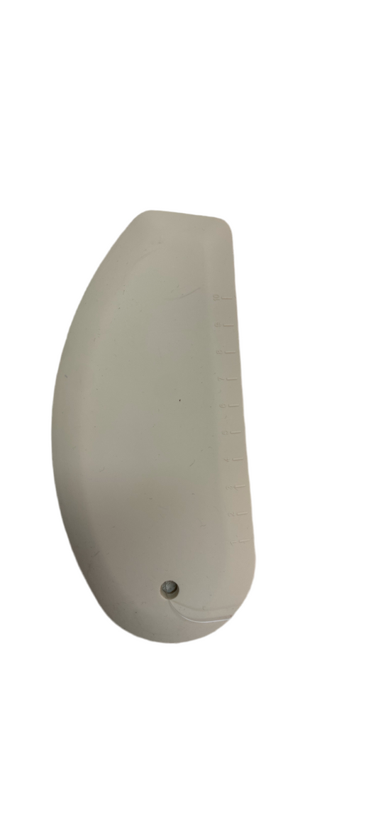 Maltifunctional Silicone Spatula