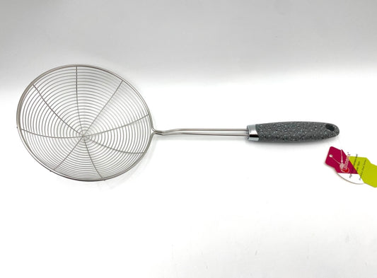 Phoenix, 16 Cm Stainless steel Strainer