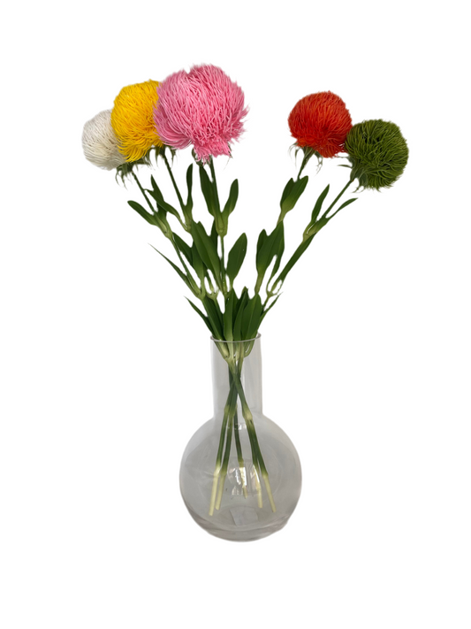 Artificial Flowers