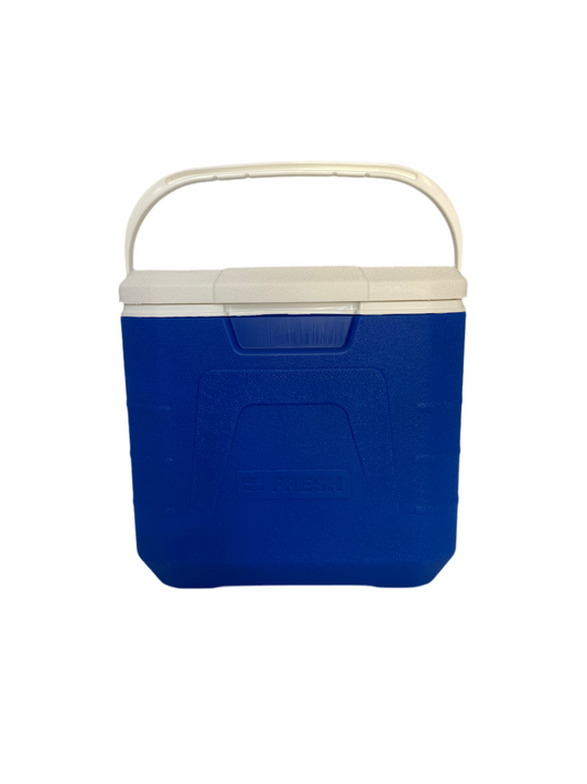 22 Litres Ice Box