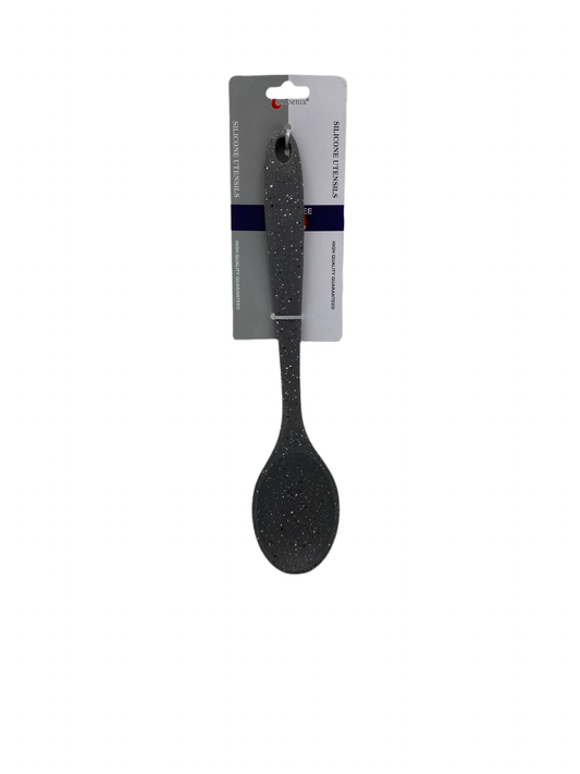Phoenix, Silicone Utensils
