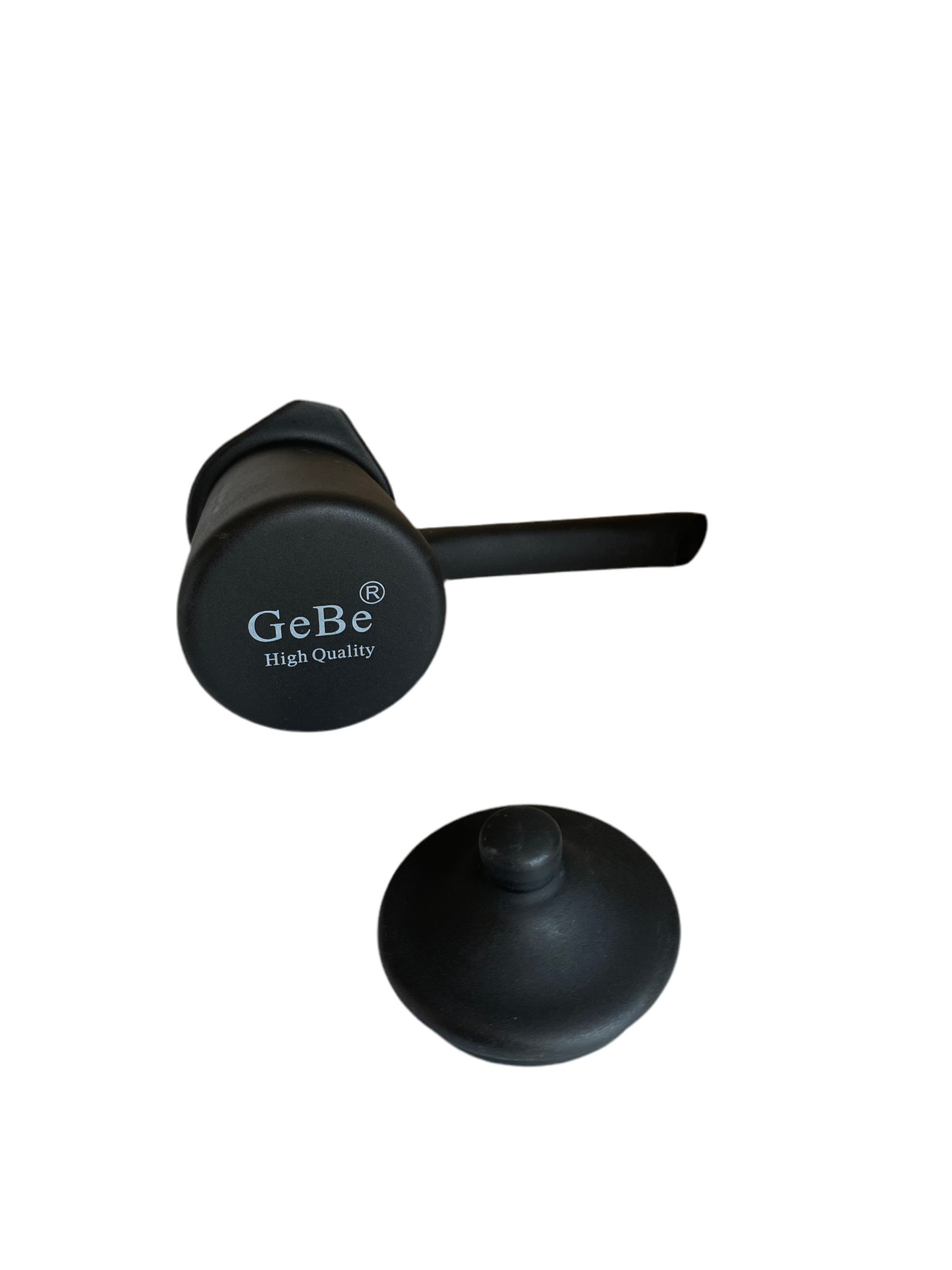 GeBe, Set 3 Pcs Coffee Pot Set
