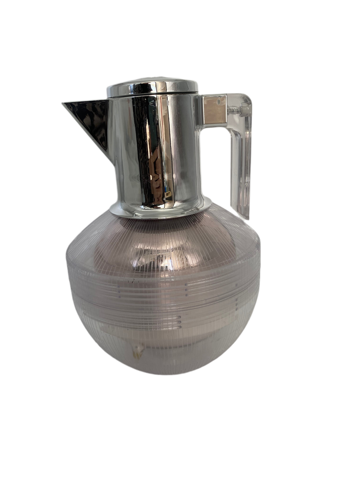 1 L Vacuum Flask