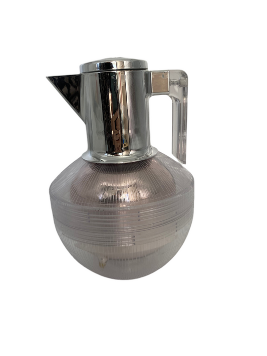 1 L Vacuum Flask